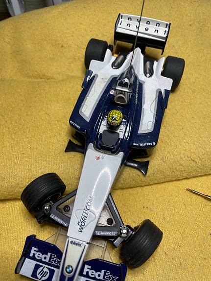 Product image 5 of 10