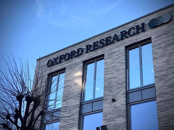 Bilde 1 av 1 i jobbannonse-galleriet