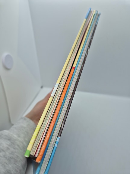 Product image 6 of 10