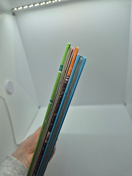 Product image 4 of 10