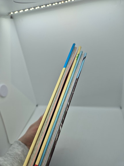 Product image 7 of 10