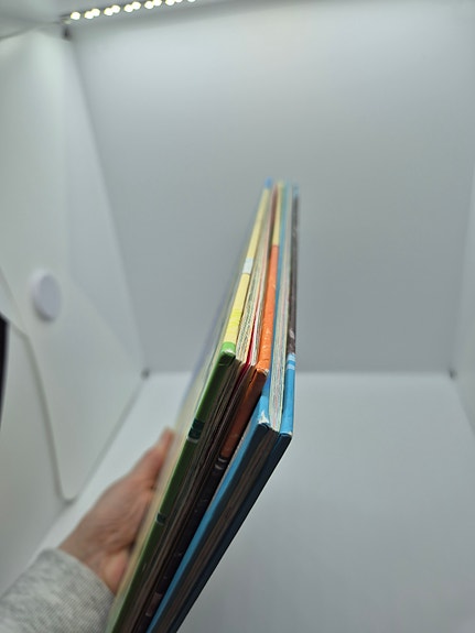 Product image 5 of 10
