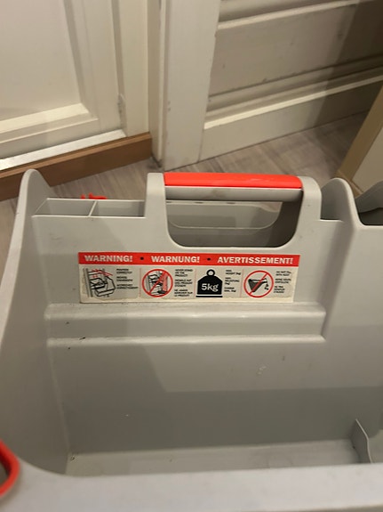 Product image 4 of 9