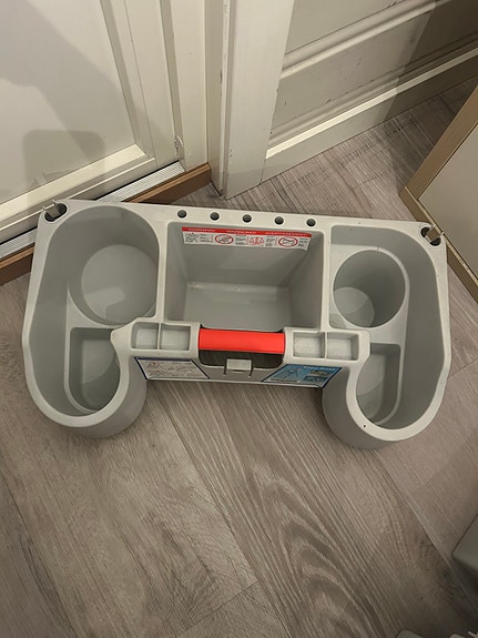 Product image 7 of 9