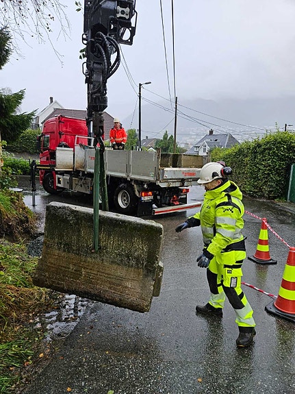 Bilde 3 av 3 i jobbannonse-galleriet