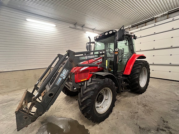 48a05102-4f82-46ac-9460-91c387a33deb