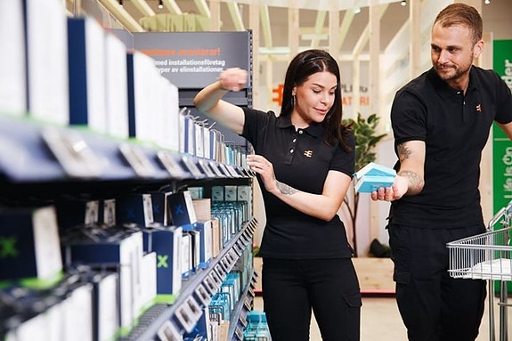 Bilde 3 av 4 i jobbannonse-galleriet