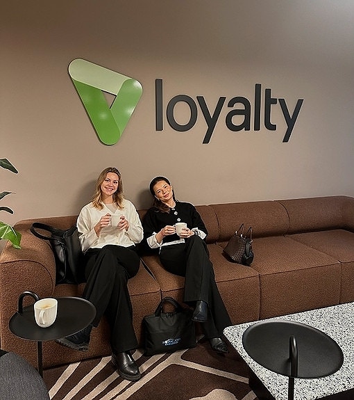 Bilde 1 av 6 i jobbannonse-galleriet