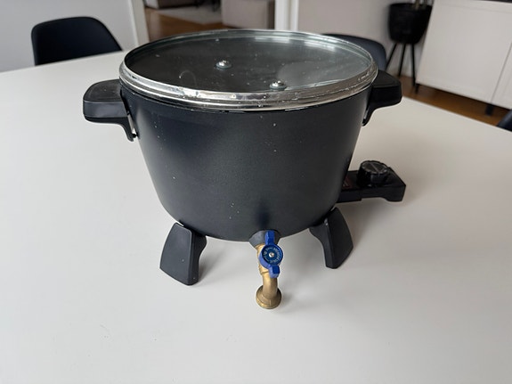 Product image 10 of 10