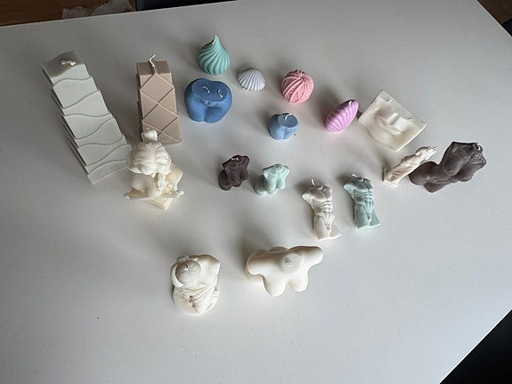 Product image 8 of 10