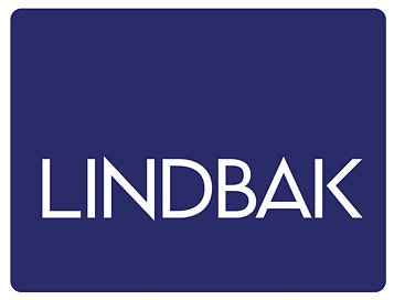 StudentConsulting logo