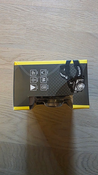 Product image 3 of 6