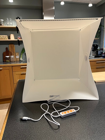 Product image 2 of 8