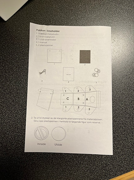 Product image 6 of 8