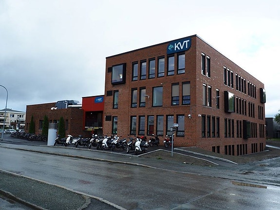 Bilde 2 av 4 i jobbannonse-galleriet