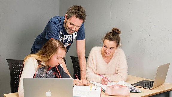 Bilde 1 av 4 i jobbannonse-galleriet