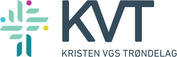 KVT logo