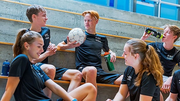 Bilde 4 av 4 i jobbannonse-galleriet