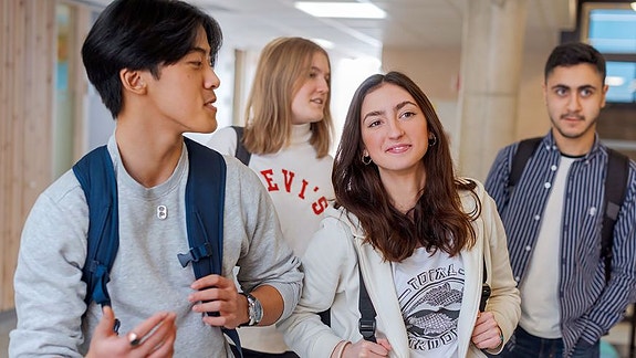 Bilde 3 av 4 i jobbannonse-galleriet