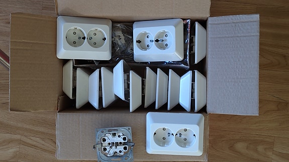 Product image 3 of 9
