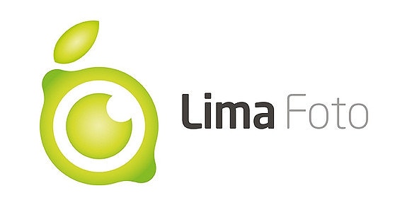 Bilde 1 av 5 i jobbannonse-galleriet