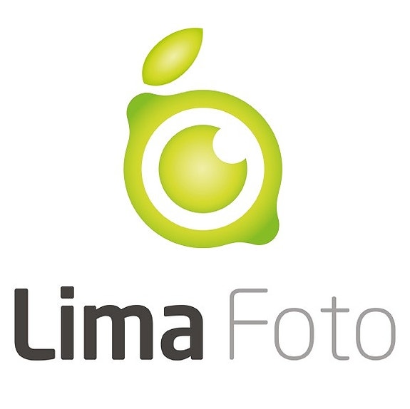 Lima Foto AS logo