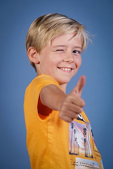 Bilde 3 av 5 i jobbannonse-galleriet