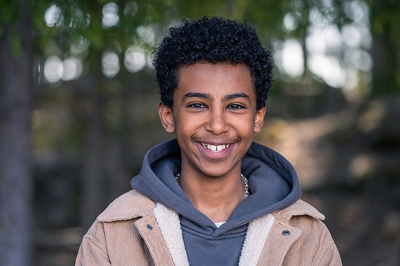 Bilde 2 av 5 i jobbannonse-galleriet