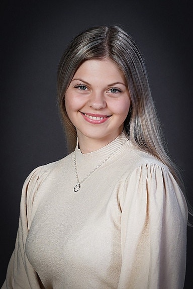 Bilde 5 av 5 i jobbannonse-galleriet