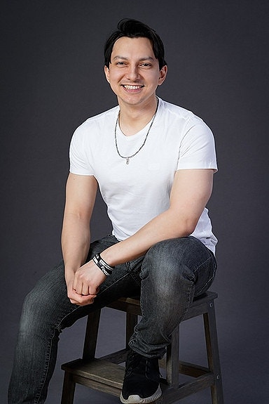 Bilde 4 av 5 i jobbannonse-galleriet