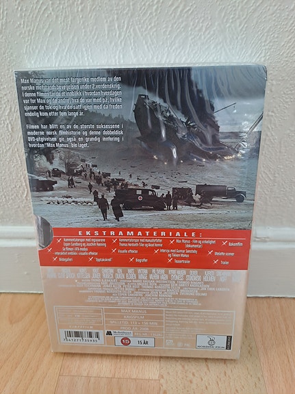 Product image 2 of 2