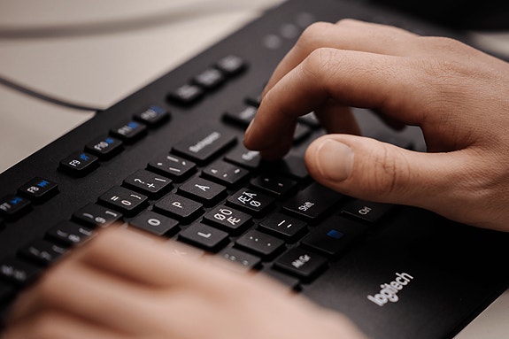 Bilde 1 av 3 i jobbannonse-galleriet