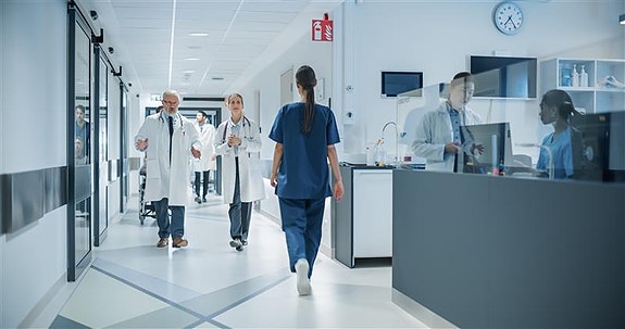 Bilde 1 av 1 i jobbannonse-galleriet