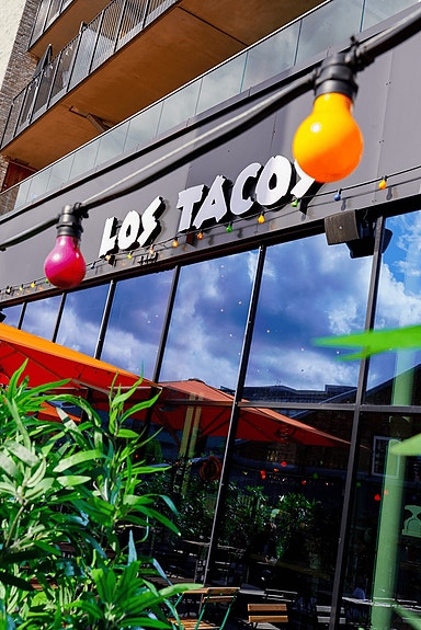 Bilde 1 av 1 i jobbannonse-galleriet