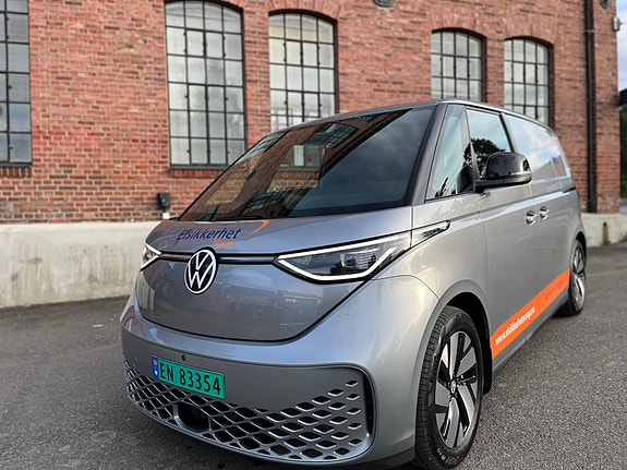 Bilde 2 av 7 i jobbannonse-galleriet