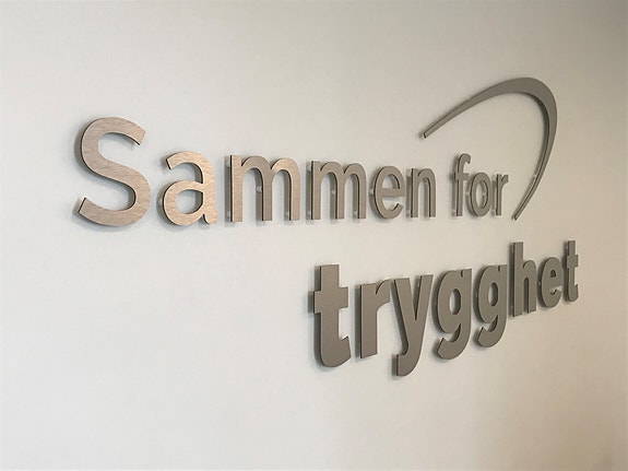 Bilde 7 av 7 i jobbannonse-galleriet