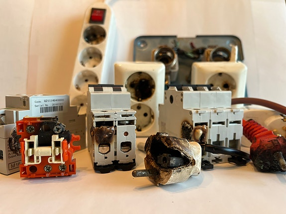 Bilde 4 av 7 i jobbannonse-galleriet