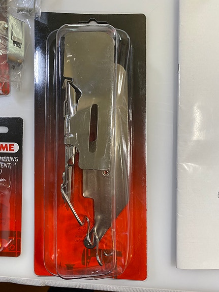 Product image 5 of 10