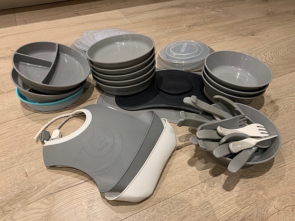 Product image 2 of 10
