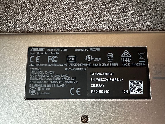 Product image 9 of 10