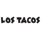 Los Tacos logo