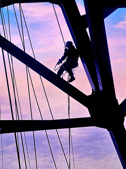 Bilde 1 av 1 i jobbannonse-galleriet