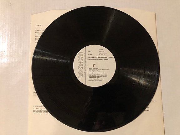 Product image 6 of 7