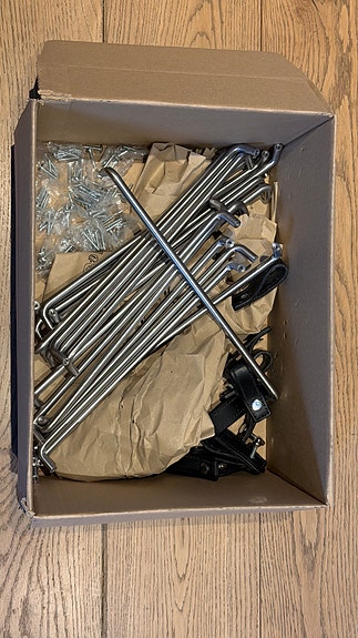 Product image 2 of 5