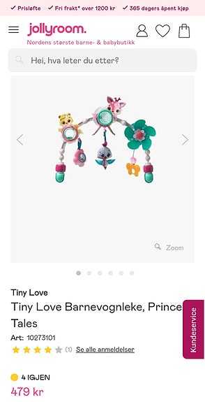 Product image 2 of 8