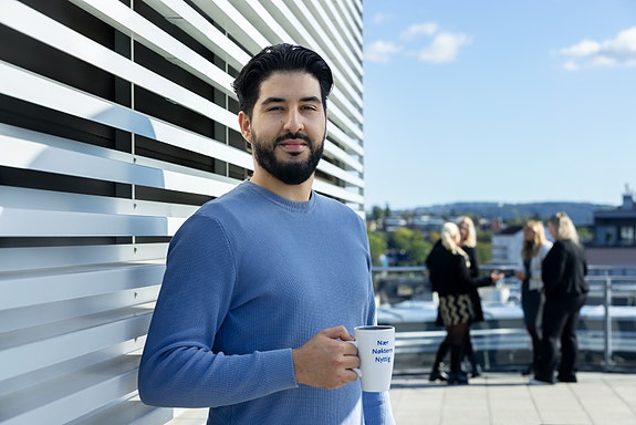 Bilde 3 av 4 i jobbannonse-galleriet