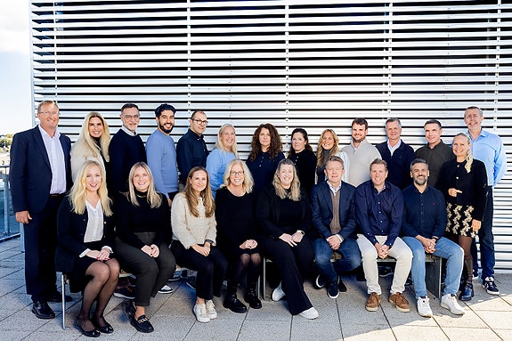 Bilde 4 av 4 i jobbannonse-galleriet