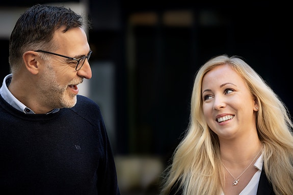 Bilde 2 av 4 i jobbannonse-galleriet