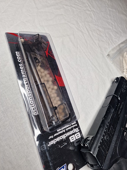 Product image 9 of 10