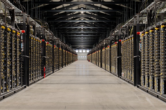 Bilde 1 av 5 i jobbannonse-galleriet